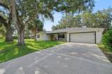 1592 Skyline Drive - Photo 25