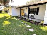 1592 Skyline Drive - Photo 26