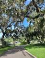 1592 Skyline Drive - Photo 27