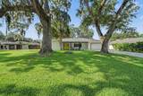 1592 Skyline Drive - Photo 29