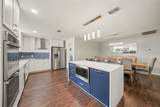 1592 Skyline Drive - Photo 4