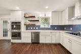 1592 Skyline Drive - Photo 5