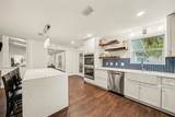 1592 Skyline Drive - Photo 6