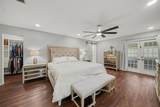 1592 Skyline Drive - Photo 7