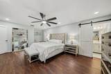 1592 Skyline Drive - Photo 8