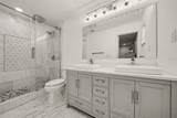 1592 Skyline Drive - Photo 9