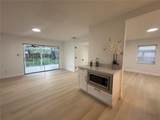 1241 Manchester Road - Photo 10
