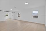 1241 Manchester Road - Photo 11