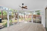 1241 Manchester Road - Photo 12