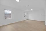 1241 Manchester Road - Photo 14