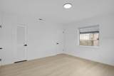 1241 Manchester Road - Photo 15