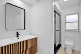 1241 Manchester Road - Photo 16