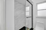 1241 Manchester Road - Photo 17