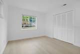 1241 Manchester Road - Photo 18