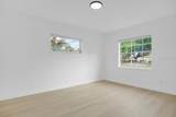 1241 Manchester Road - Photo 19