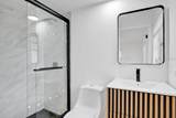 1241 Manchester Road - Photo 20