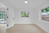 1241 Manchester Road - Photo 22