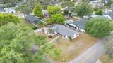 1241 Manchester Road - Photo 24