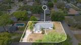 1241 Manchester Road - Photo 25
