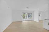 1241 Manchester Road - Photo 3
