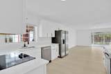 1241 Manchester Road - Photo 4