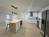 1241 Manchester Road - Photo 6