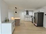 1241 Manchester Road - Photo 7