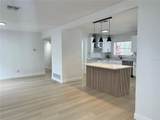 1241 Manchester Road - Photo 8
