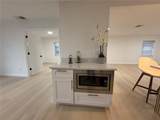 1241 Manchester Road - Photo 9