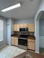 6005 Newport Lane - Photo 10
