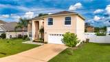 525 Viceroy Court - Photo 3
