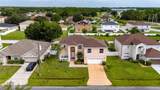 525 Viceroy Court - Photo 4