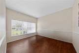 525 Viceroy Court - Photo 8