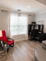 5463 Vineland Road - Photo 10