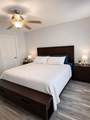5463 Vineland Road - Photo 11