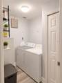 5463 Vineland Road - Photo 12
