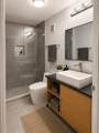 5463 Vineland Road - Photo 14