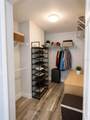 5463 Vineland Road - Photo 4