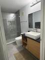 5463 Vineland Road - Photo 6