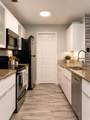 5463 Vineland Road - Photo 7