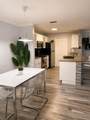 5463 Vineland Road - Photo 8