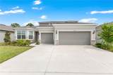 6035 Blue View Way - Photo 1