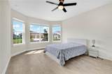 6035 Blue View Way - Photo 10