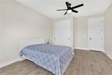 6035 Blue View Way - Photo 11