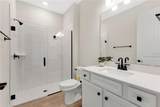 6035 Blue View Way - Photo 12