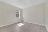 6035 Blue View Way - Photo 13