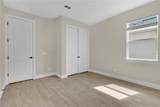 6035 Blue View Way - Photo 14