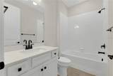 6035 Blue View Way - Photo 15