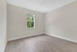 6035 Blue View Way - Photo 16