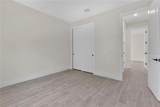 6035 Blue View Way - Photo 17